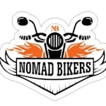 Avatar of user Nomad Bikers