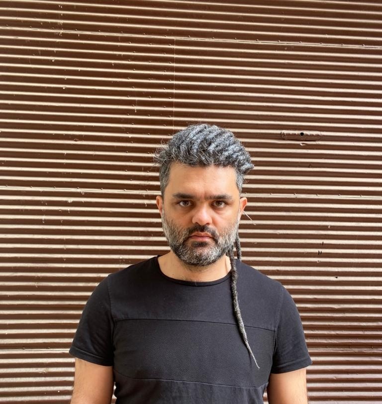 Go to Ali Gorjinejad's profile