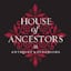 Avatar of user House of Ancestors Antiques