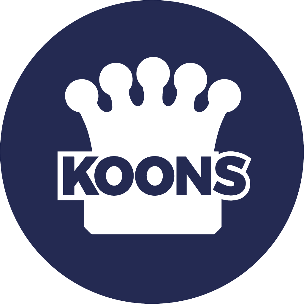 Go to Koons Automotive's profile