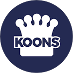 Avatar of user Koons Automotive