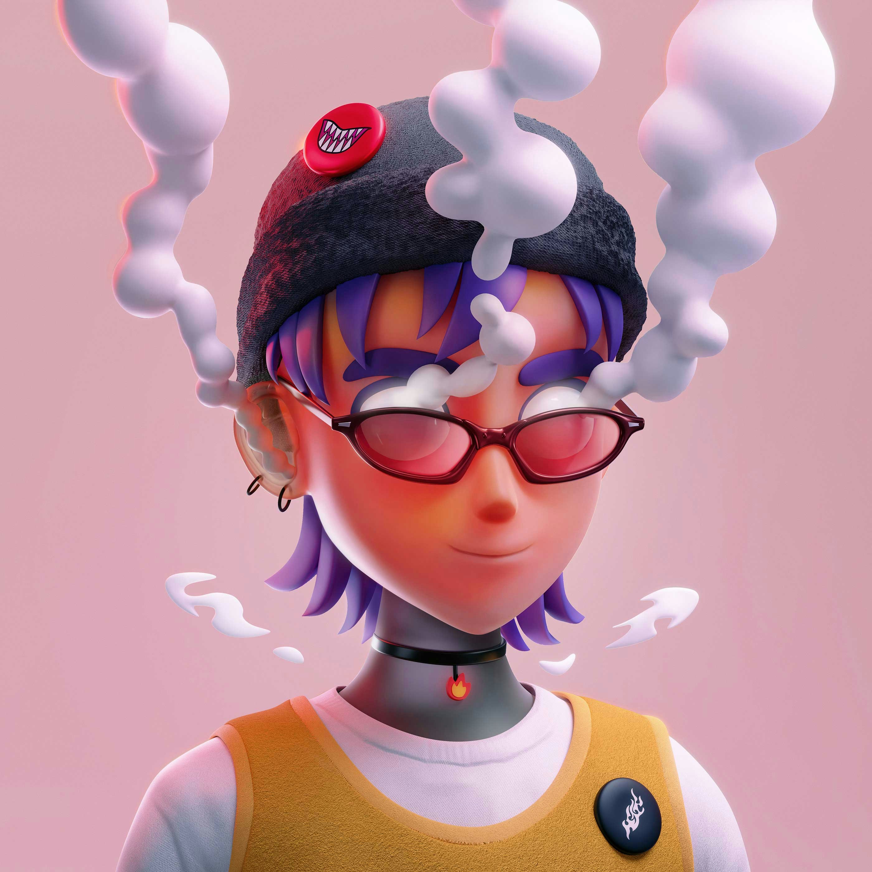 Anmol Bindraのプロフィールを見る