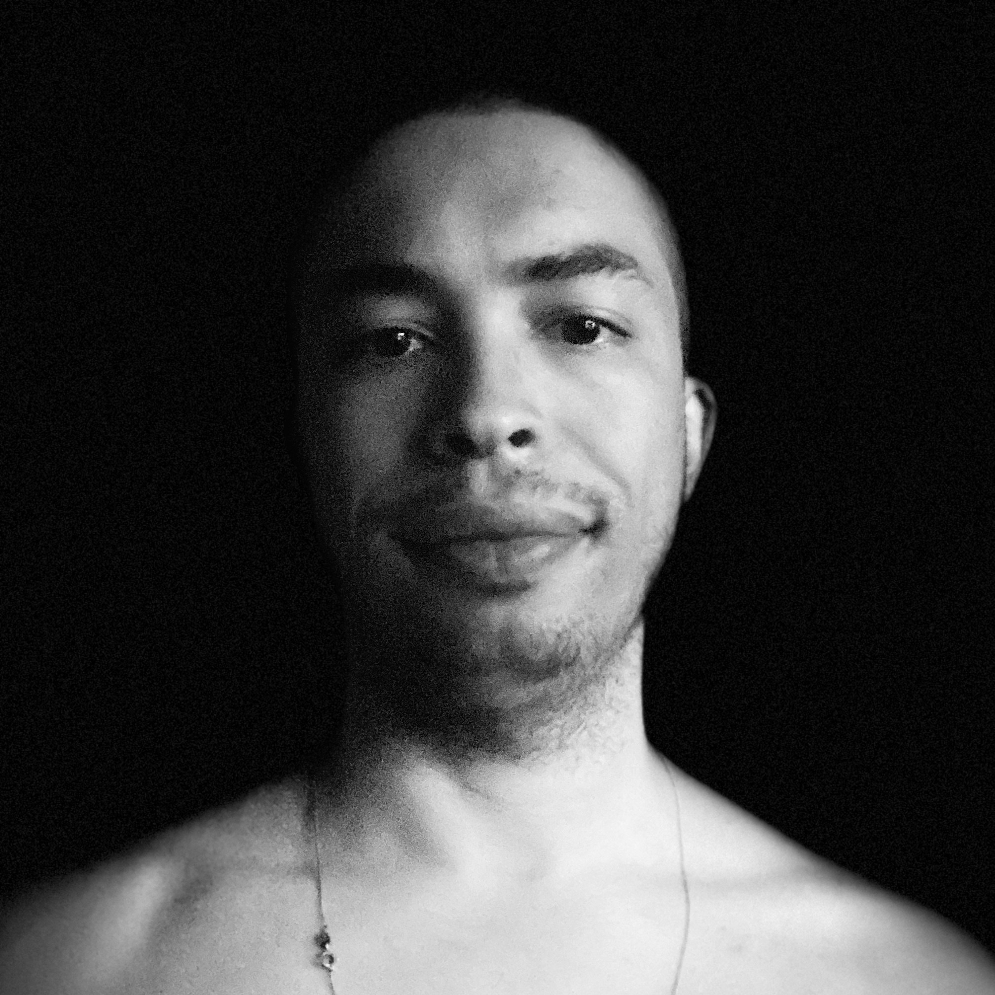 Go to Vinícius Marçall's profile