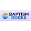 Avatar of user Baptism Robes