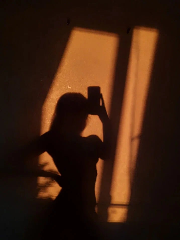 Go to Елизавета Крылова's profile