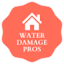 Avatar of user Fountain Colony Water Damage Experts