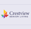 Avatar of user Crestview Senior Living
