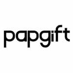 Avatar of user pap gift