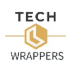 Avatar of user Tech Wrappers