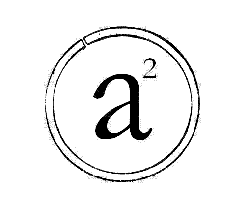 Zum Profil von Andreas Andreou