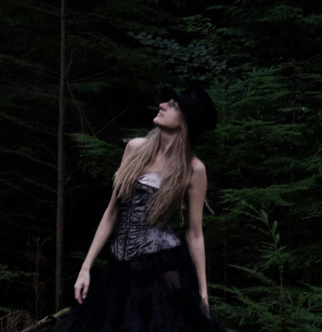 Accéder au profil de Stephanie Lisa Kelly