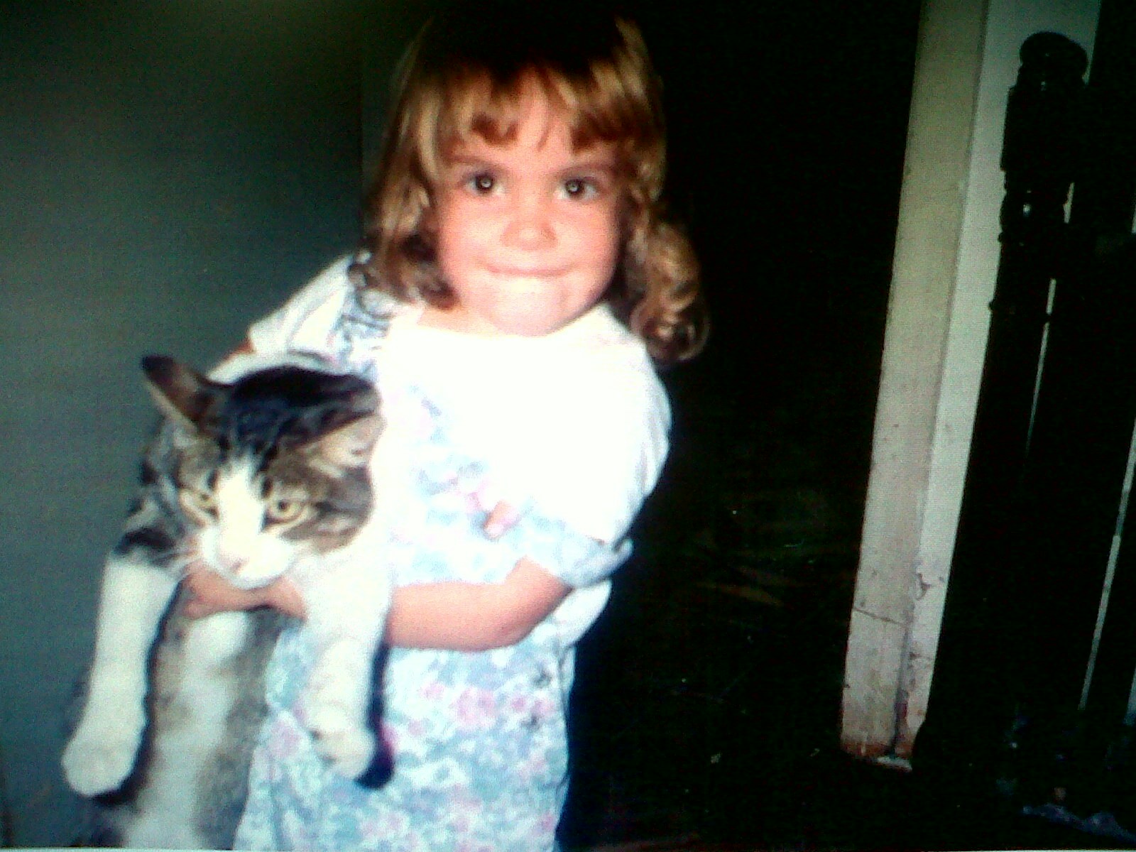 Go to Andrea So's profile