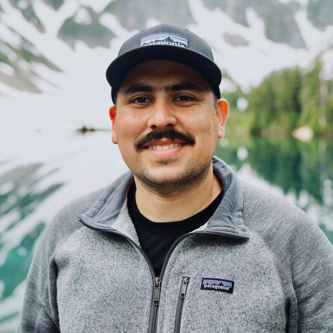 Go to Gustavo Tiffer's profile