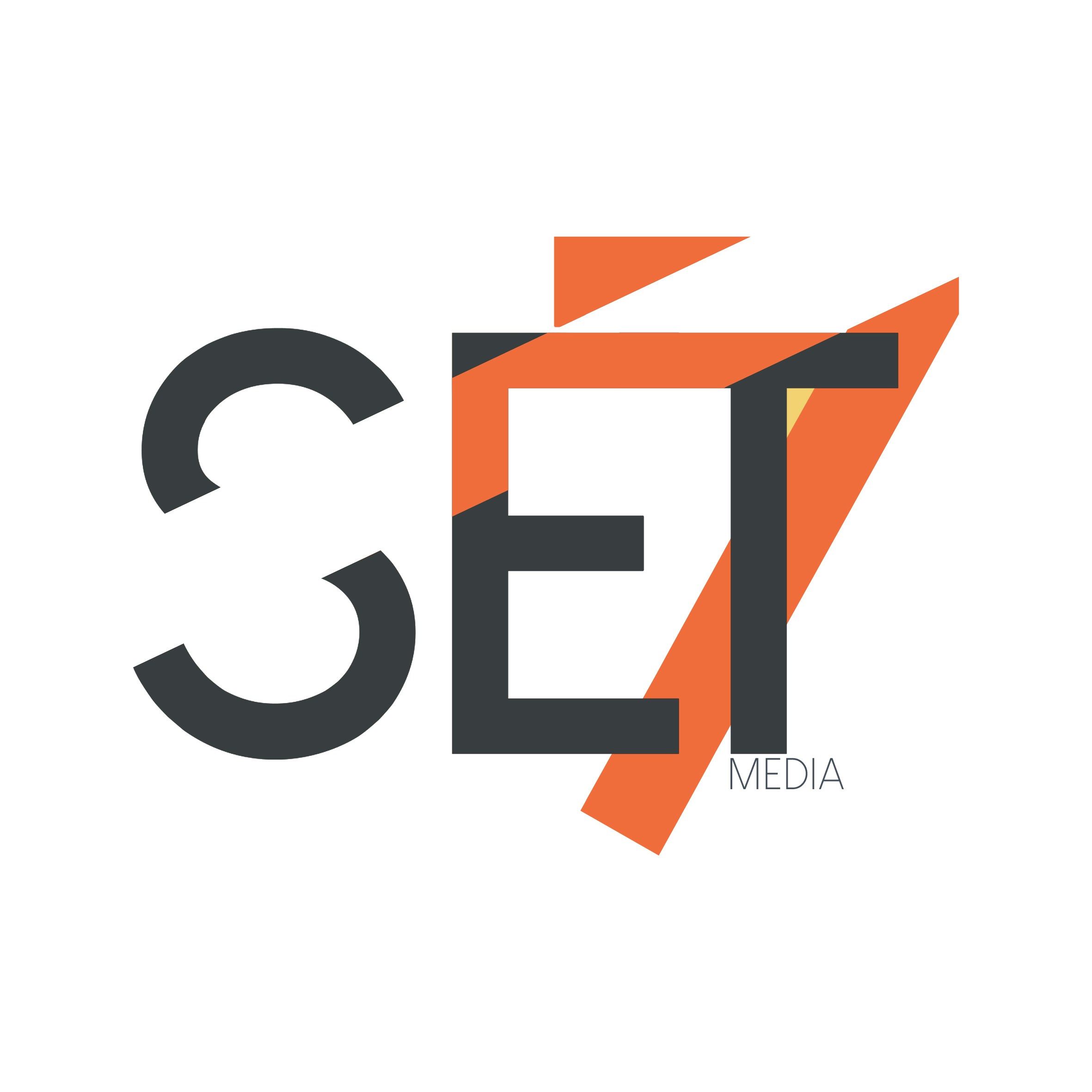 Go to João Melo's profile