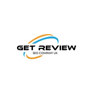 Get Review의 프로필로 이동