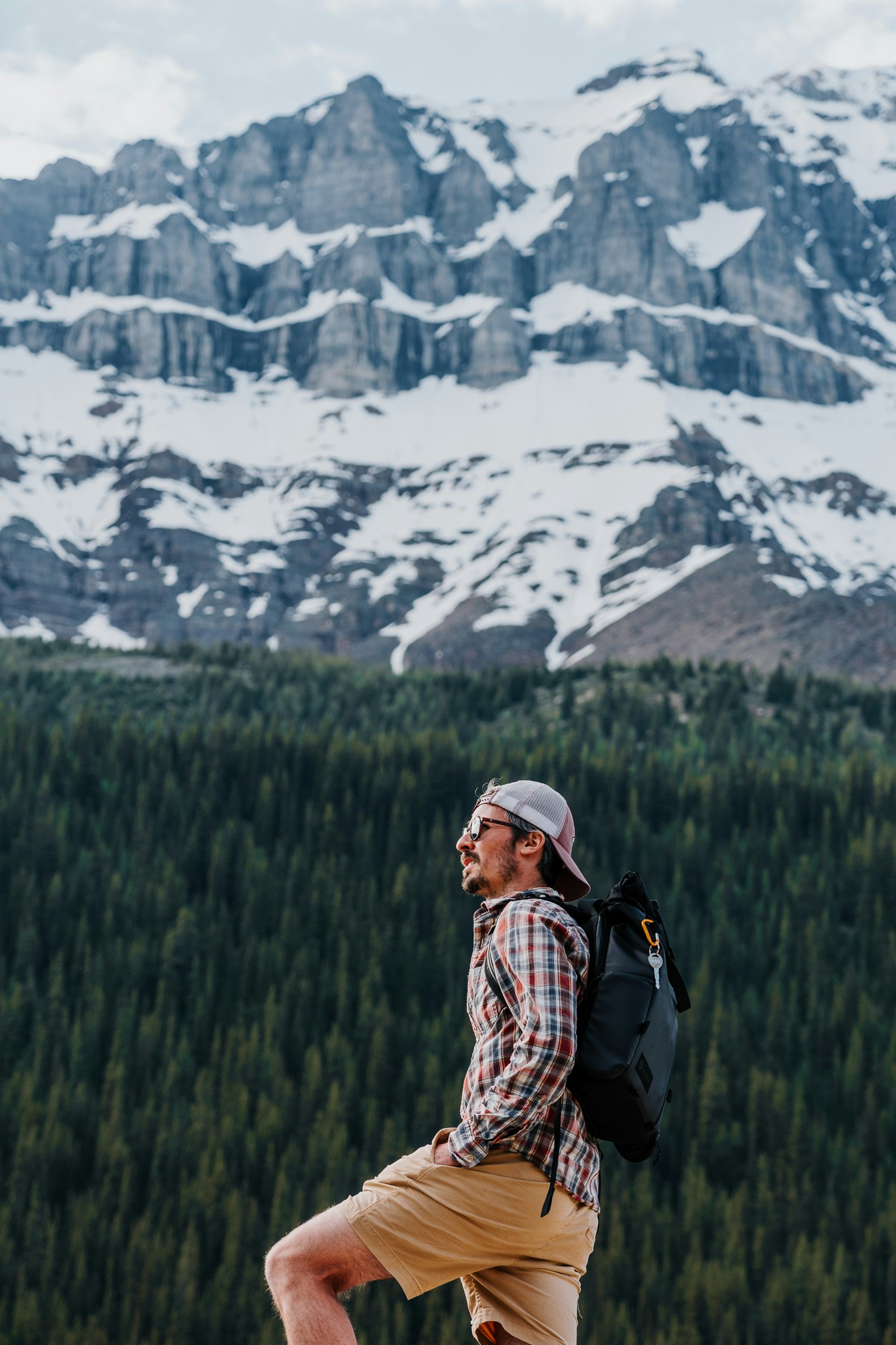 Go to Paul Faure's profile