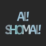 Avatar of user Ali Shomali