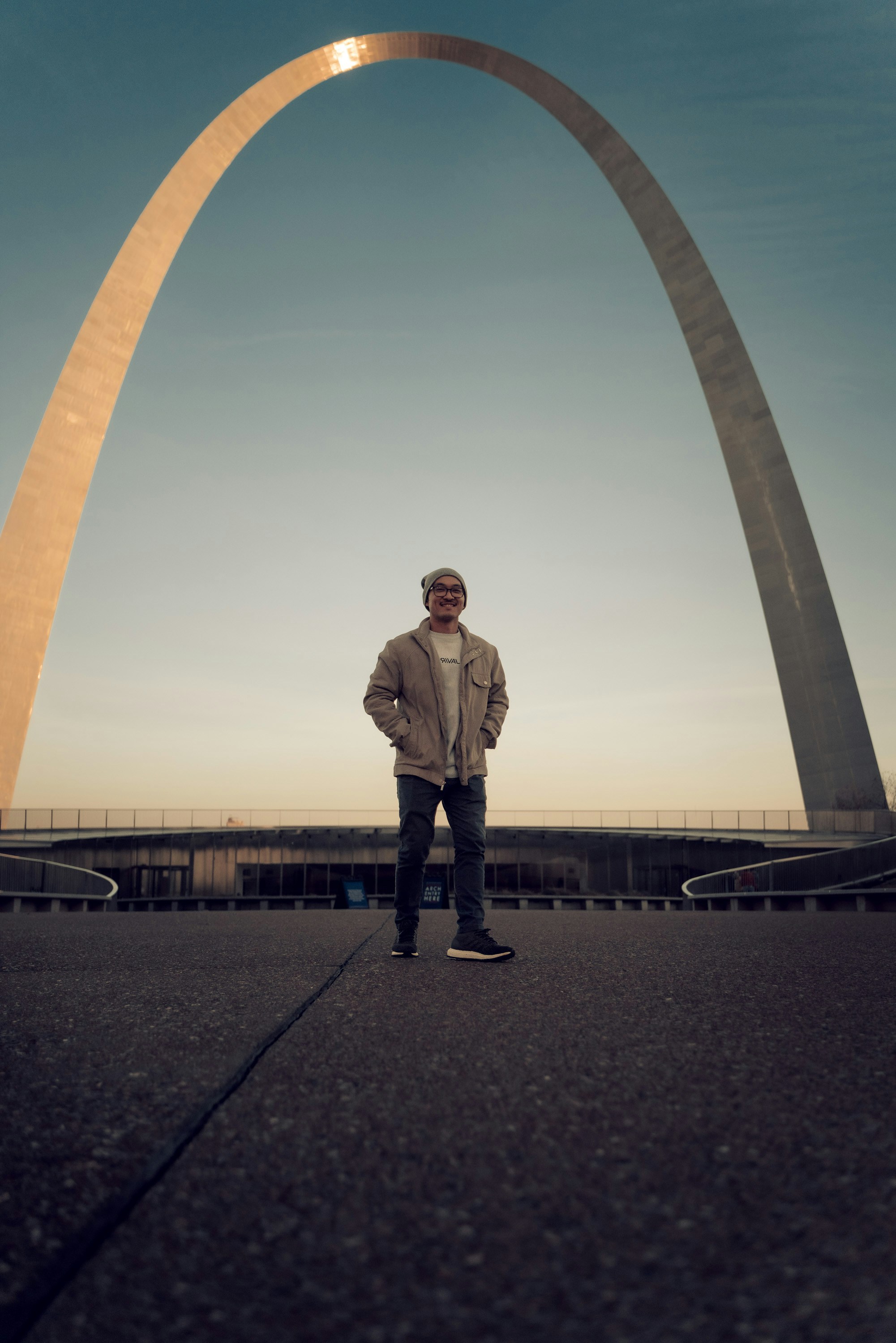 Go to Kenny Nguyễn's profile