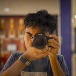 Avatar of user Attareza Naufal