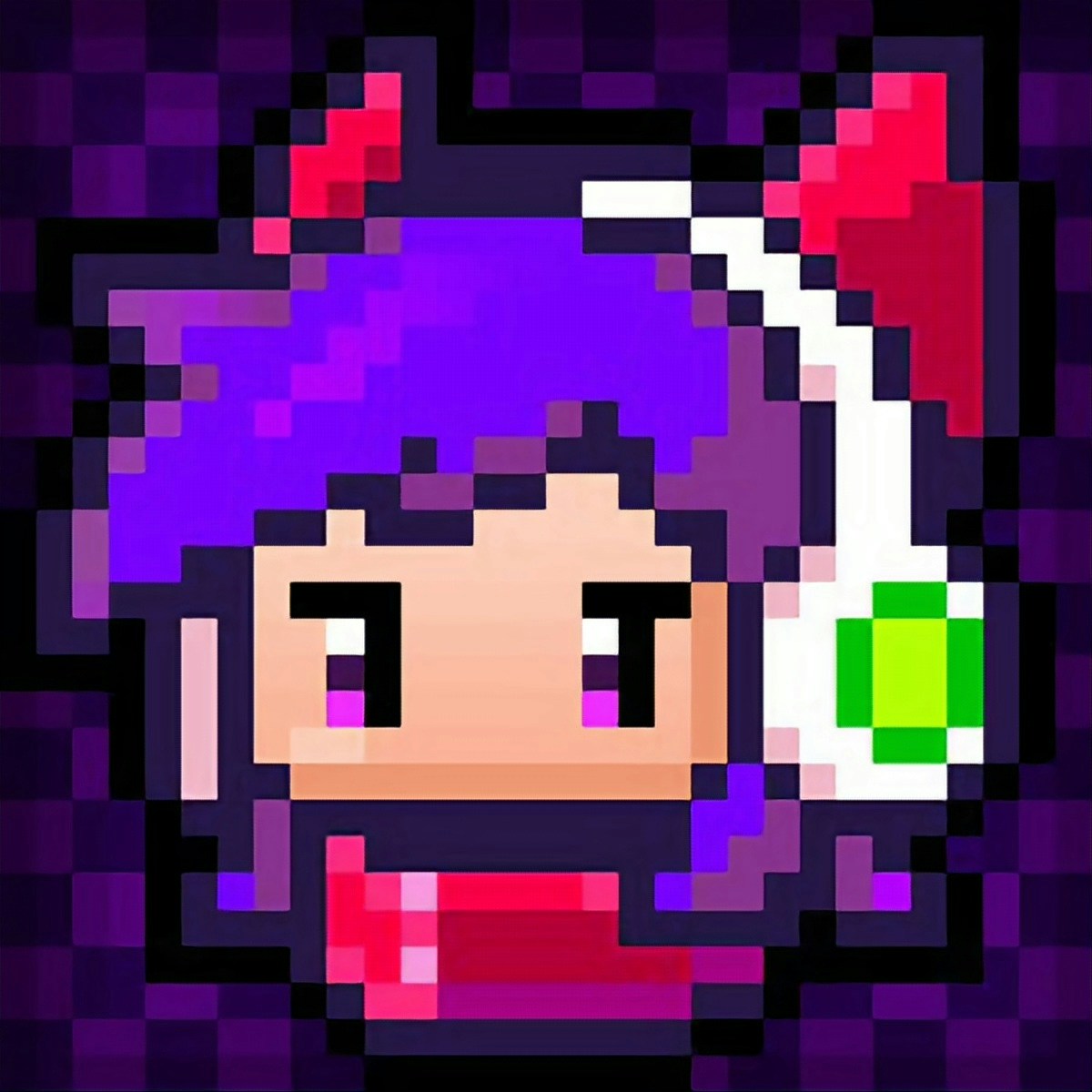 Go to Yx Huang's profile