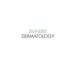 Avatar of user Dundee Dermatology