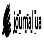 Avatar of user Journal Ua в Україні