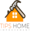 Avatar of user Tips home Improvement