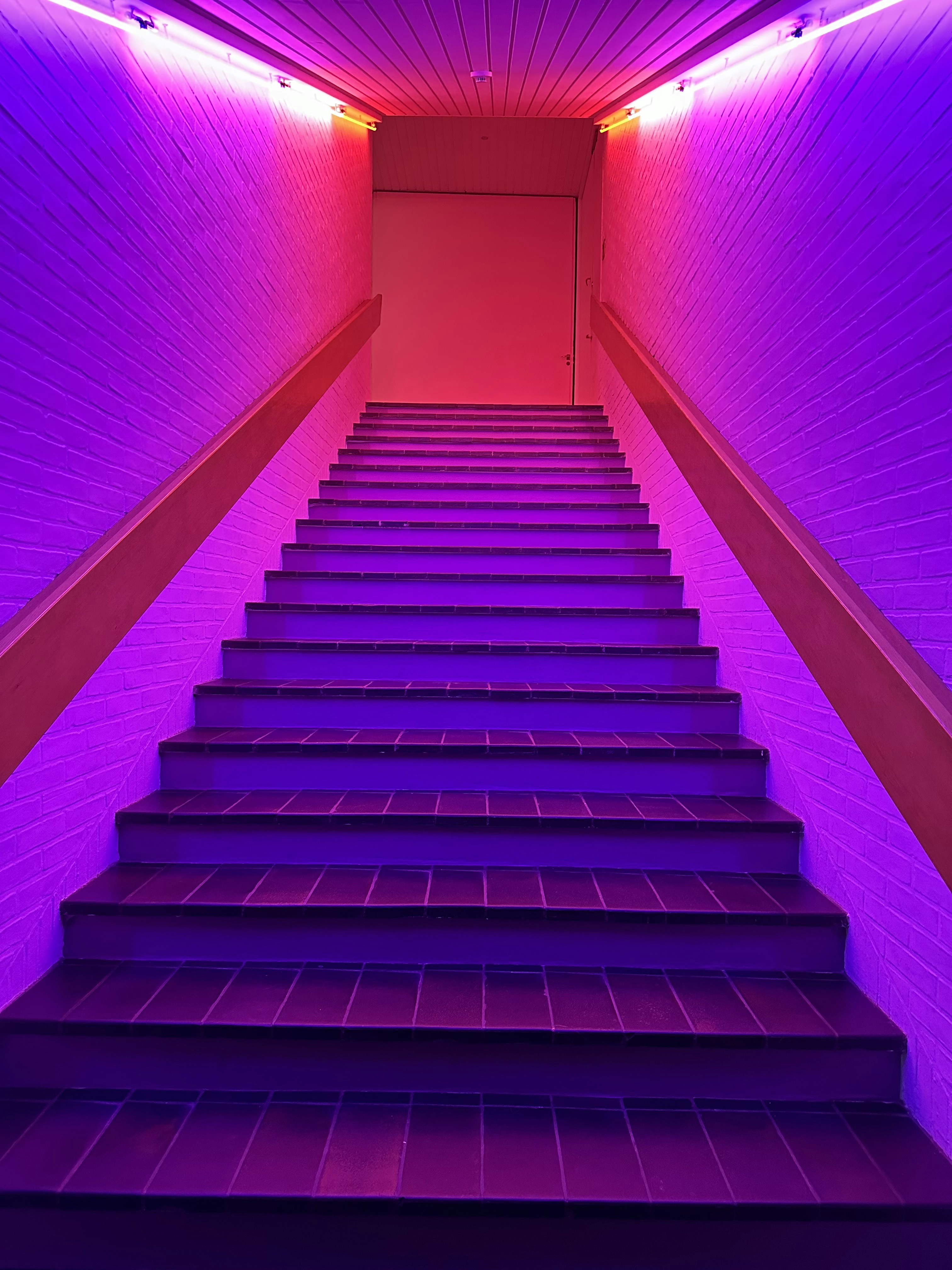 Go to Nikolaj Peter Rathmann's profile