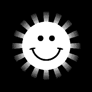 Go to TRANQUILLE INTERNET's profile
