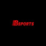 Avatar of user Bsport Casino