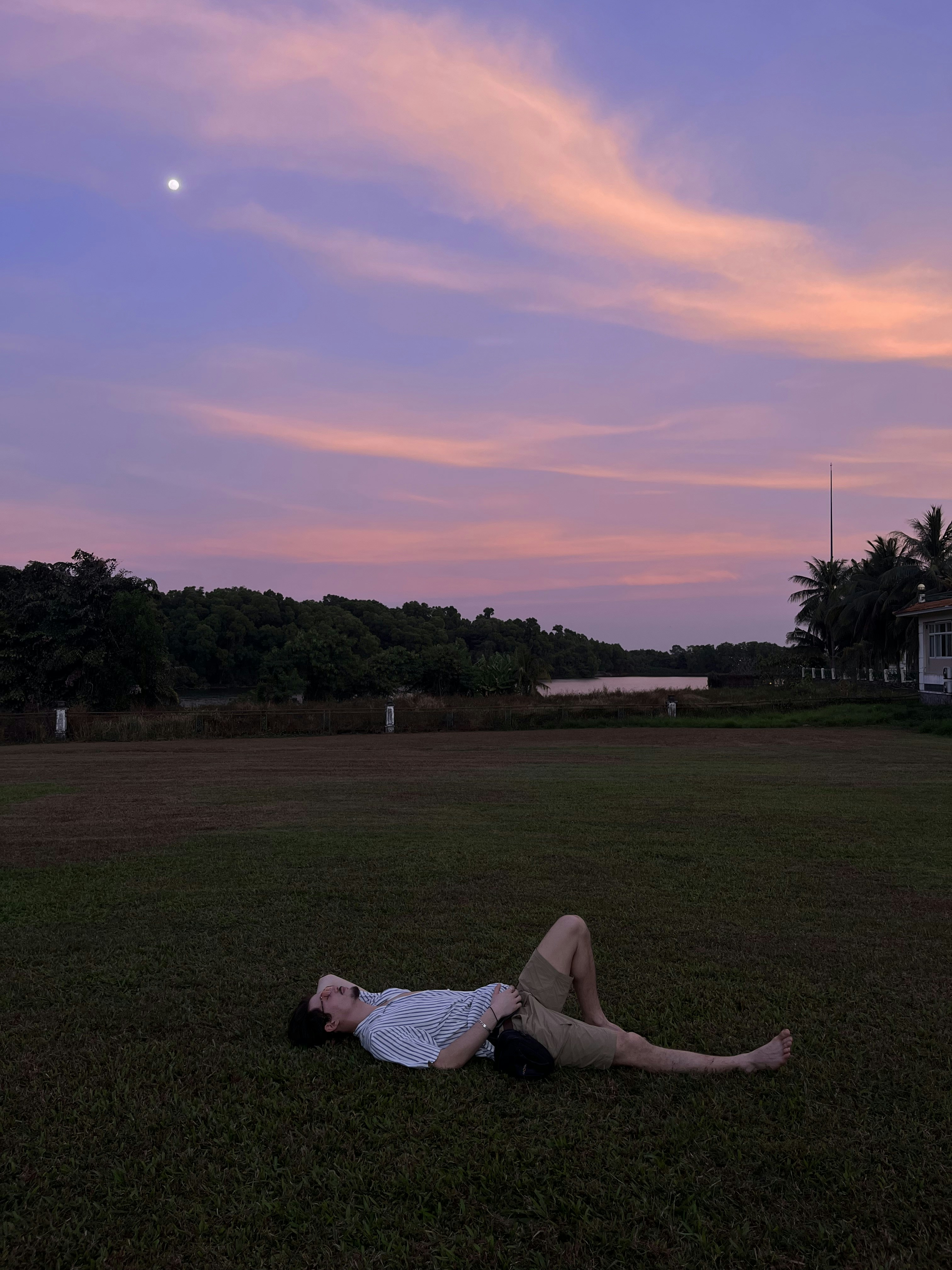 Go to Victor Nguyen's profile