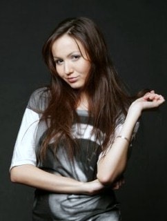 Go to Leni Yuva's profile