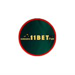 Avatar of user Cá cược 11Bet