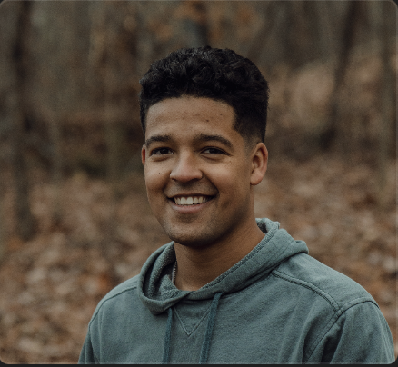 Go to Paul Schafer's profile