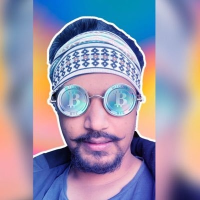 Go to Ashish Sangai's profile