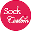 Avatar of user Sock Custom