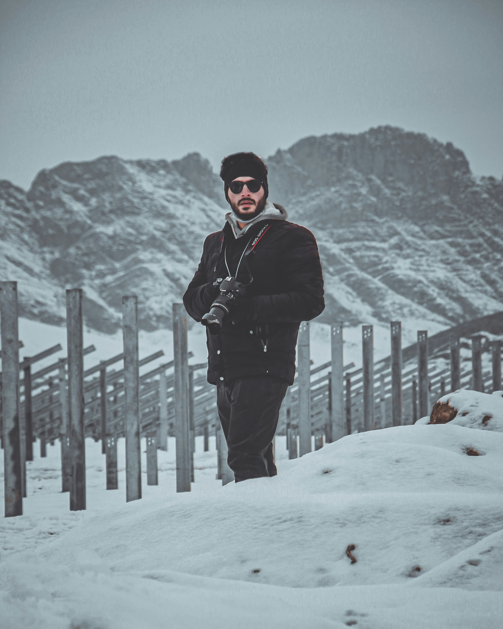 Vai al profilo di HAJIGRAPHER