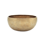 Avatar of user singing bowls