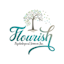 Avatar of user Flourish Psychology