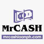 Avatar of user Mr Cash Loans Online Philippines