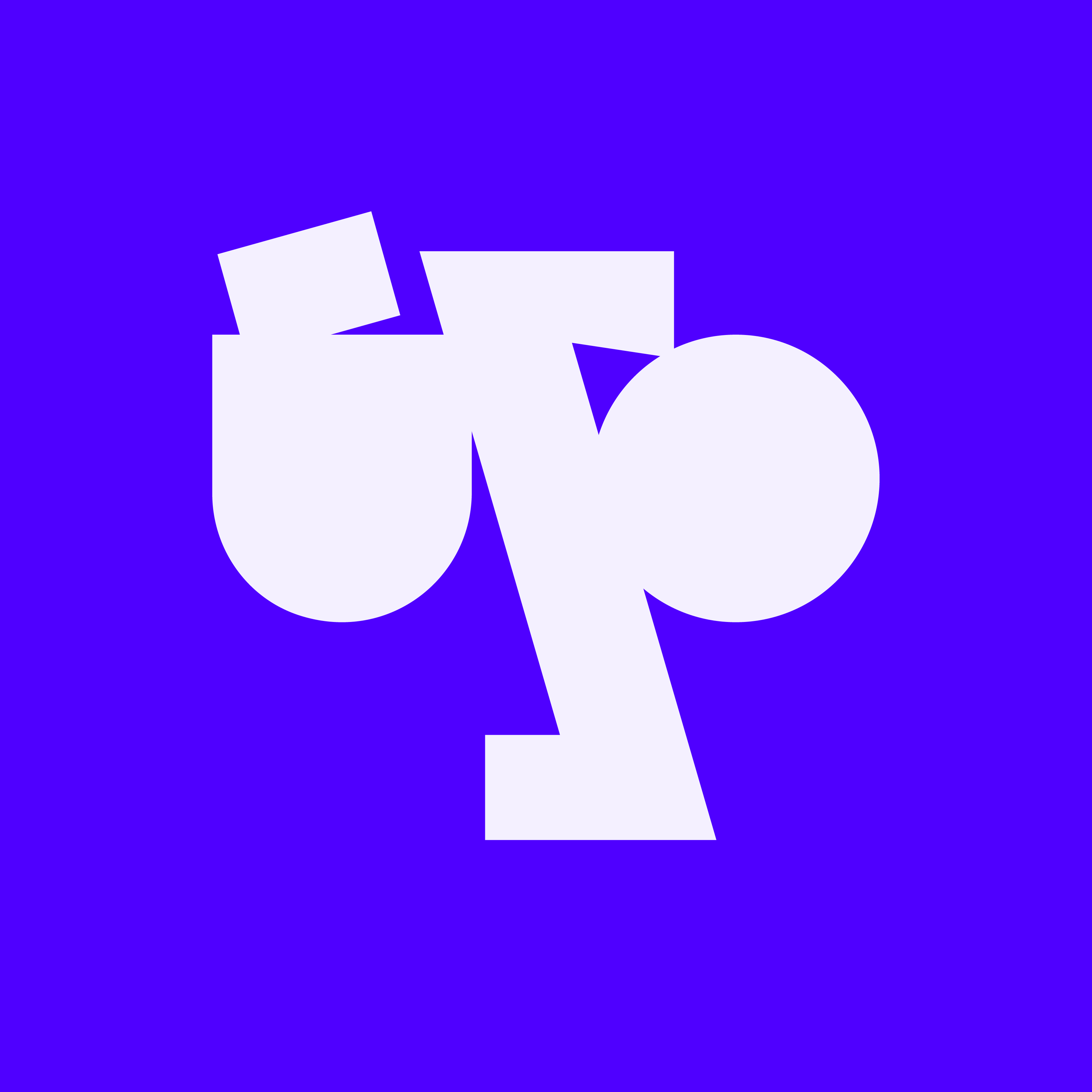 Zum Profil von ÜBERFORM