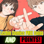 Avatar of user (!!FREE!!) Lezhin Comics Hack Cheats Unlimited Coins Generator