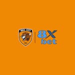 Avatar of user Xóc đĩa online Hull City AFC