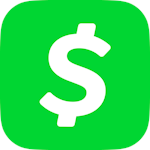 Avatar of user (Free Working)* Cash App Money Generator 2023 *No Human Verification!! on Unsplash