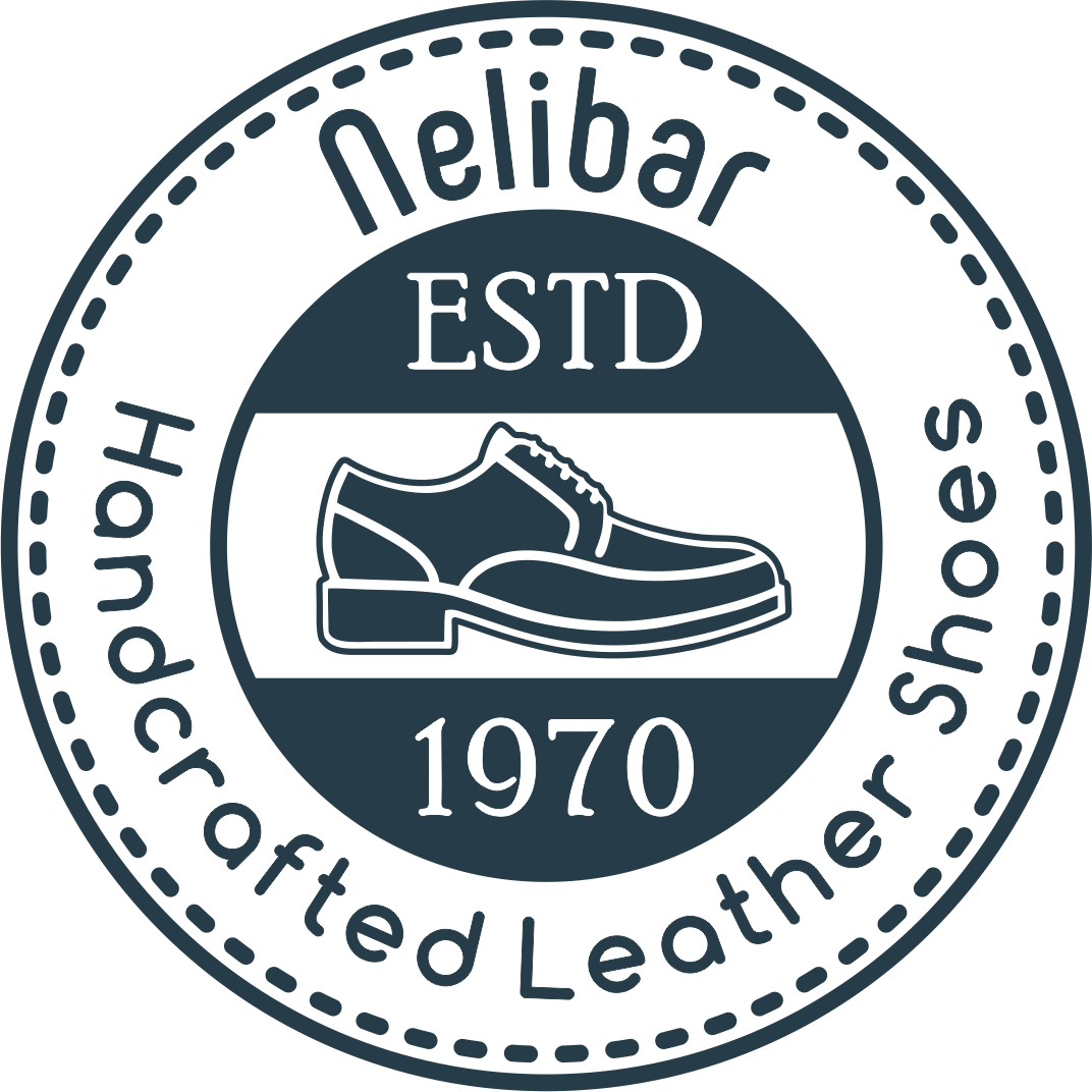 Go to Nelibar Shoes's profile