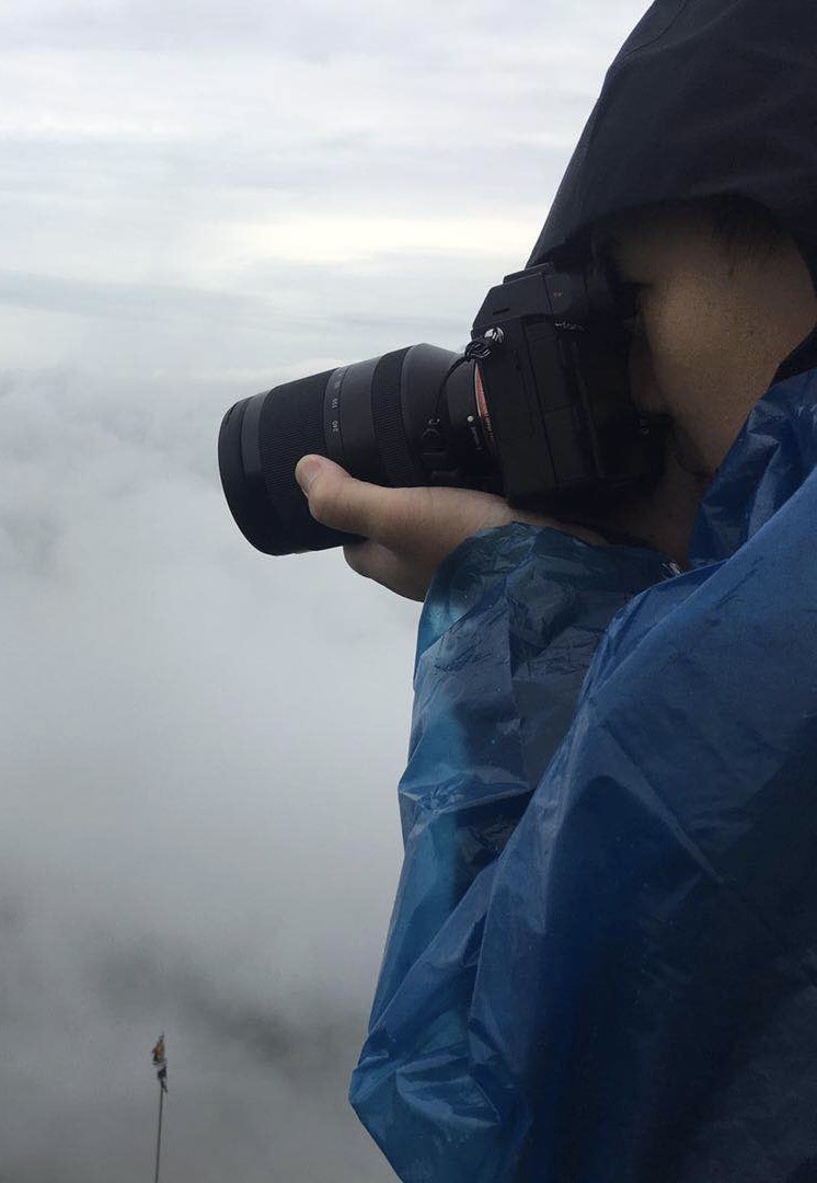 Go to Jon Geng's profile