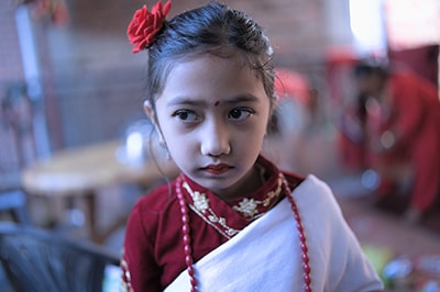 Go to Sudip Ranjeet's profile