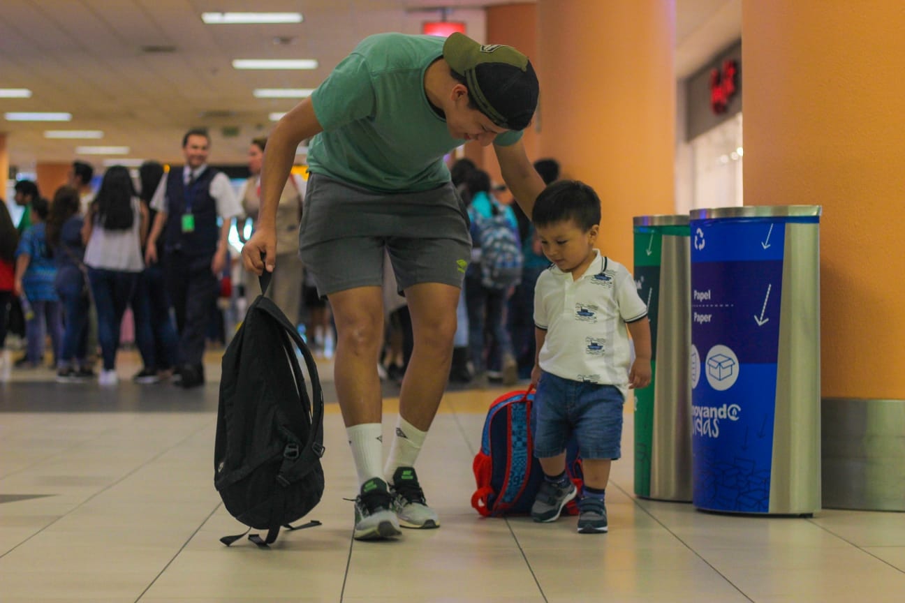 Avatar del usuario Jhonatan Saavedra Perales