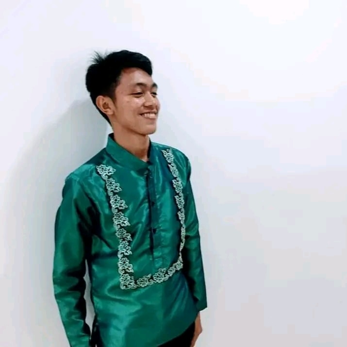 Angelo Ilardeのプロフィールを見る