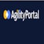 Avatar of user agility portal